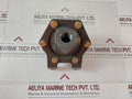 Rexroth P52935-6 3/4
