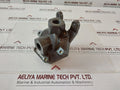 Rexroth P52935-6 3/4