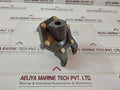 Rexroth P52935-6 3/4