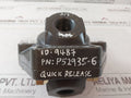 Rexroth P52935-6 3/4