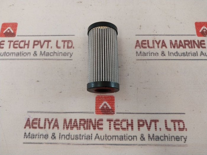 Rexroth Pwr10-a00-0-m Replacement Filter Element R928006107