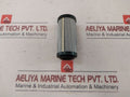 Rexroth Pwr10-a00-0-m Replacement Filter Element R928006107