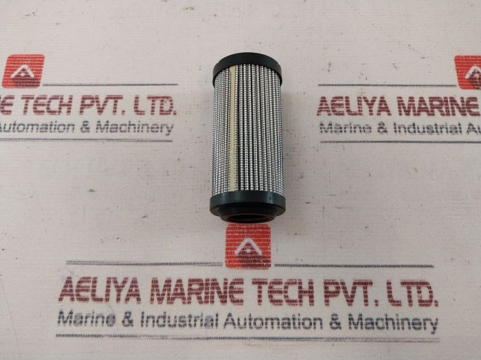 Rexroth Pwr10-a00-0-m Replacement Filter Element R928006107