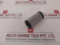 Rexroth Pwr10-a00-0-m Replacement Filter Element R928006107