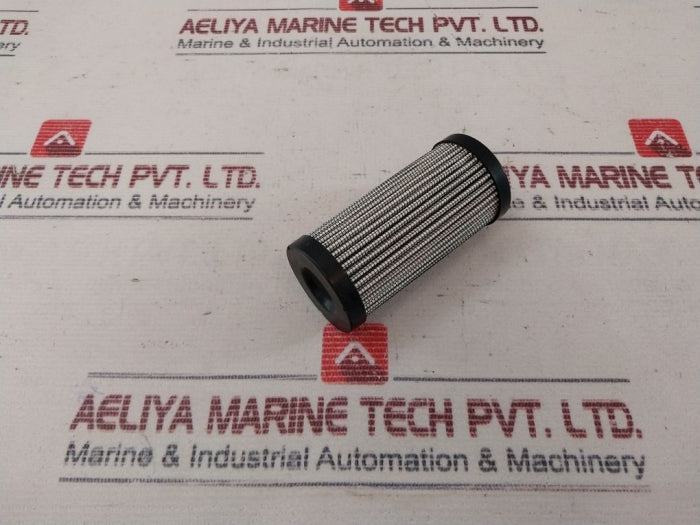 Rexroth Pwr10-a00-0-m Replacement Filter Element R928006107