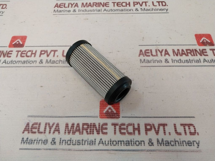 Rexroth Pwr10-a00-0-m Replacement Filter Element R928006107