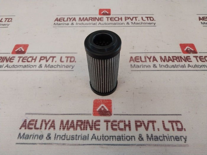 Rexroth Pwr10-a00-0-m Replacement Filter Element R928006107