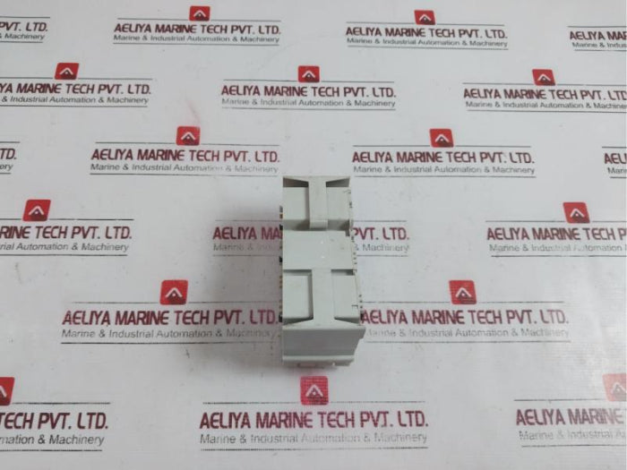Rexroth R-ib Il 24 Di32/Hd-pac R911170753-101 Interface Module