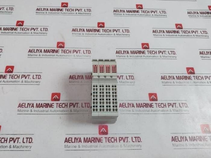 Rexroth R-ib Il 24 Do 32/Hd-pac R911170768-101 Interface Module