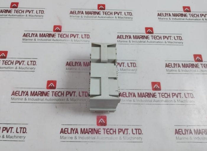 Rexroth R-ib Il 24 Do 32/Hd-pac R911170768-101 Interface Module