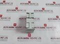 Rexroth R-ib Il 24 Do 32/Hd-pac R911170768-101 Interface Module