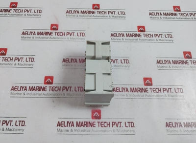 Rexroth R-ib Il 24 Do 32/Hd-pac R911170768-101 Interface Module