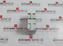 Rexroth R-ib Il 24 Do 32/Hd-pac R911170768-101 Interface Module