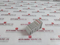 Rexroth R-ib Il 24 Do 32/Hd-pac R911170768-101 Interface Module
