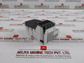 Rexroth R-il S3 Bk Di8 Do4-pac Sercos Iii Interface 24Vdc 830Ma