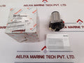 Rexroth R150324085 Ball Screw