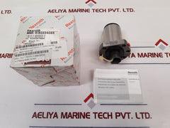 Rexroth R150324085 Ball Screw