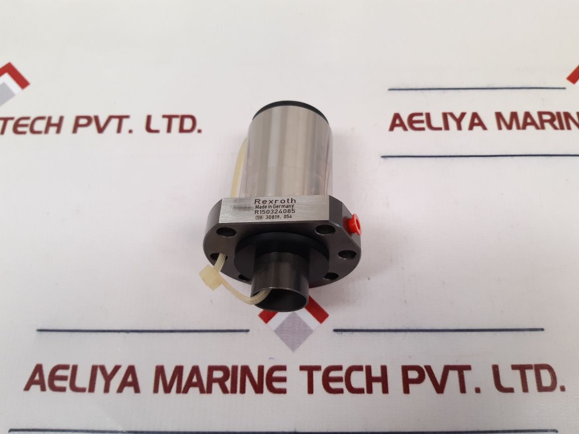 Rexroth R150324085 Ball Screw