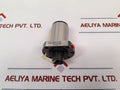 Rexroth R150324085 Ball Screw