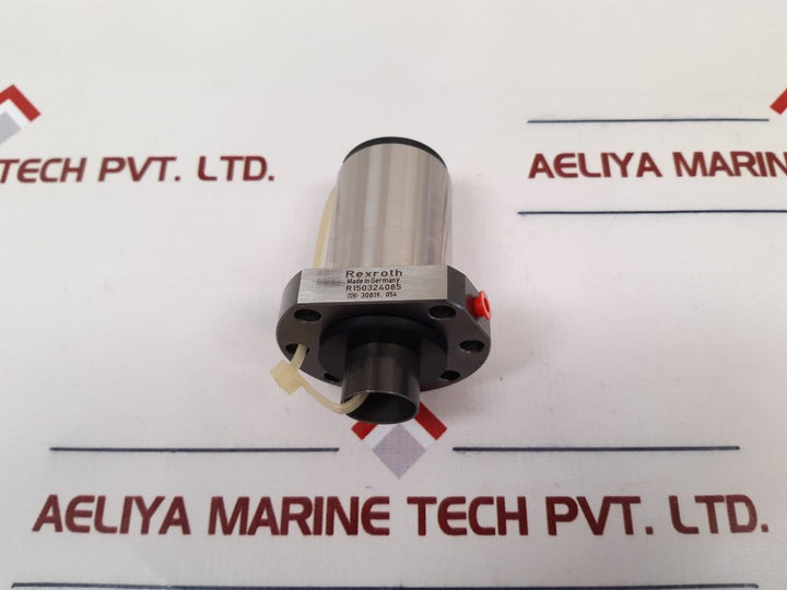 Rexroth R150324085 Ball Screw