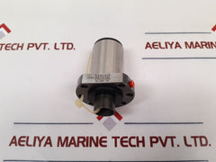 Rexroth R150324085 Ball Screw