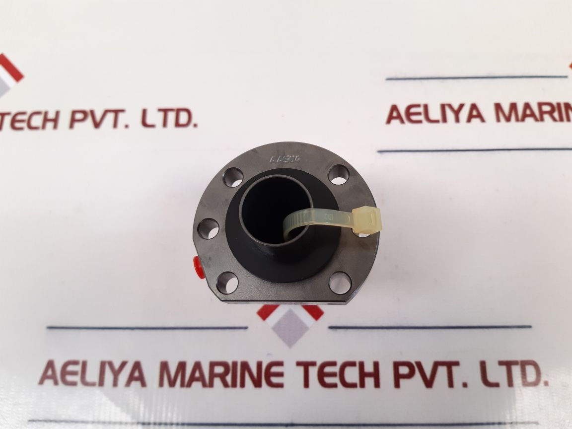 Rexroth R150324085 Ball Screw
