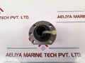 Rexroth R150324085 Ball Screw