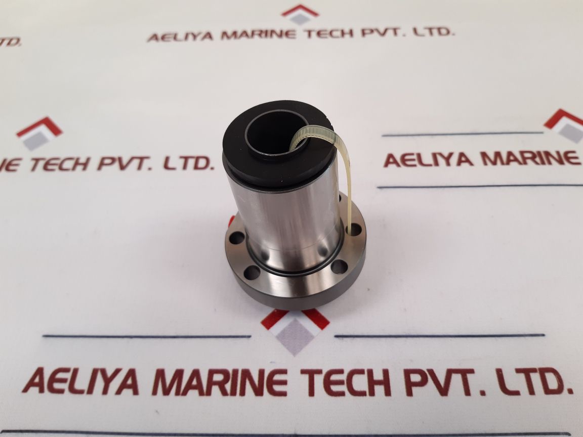 Rexroth R150324085 Ball Screw
