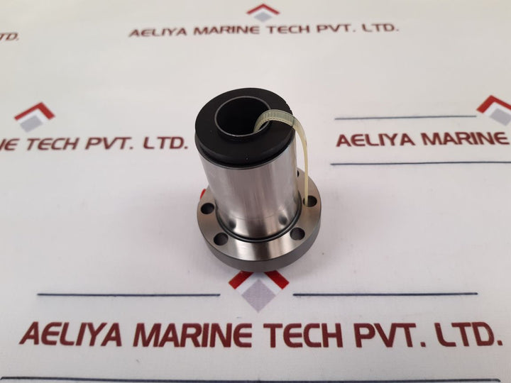 Rexroth R150324085 Ball Screw