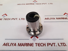 Rexroth R150324085 Ball Screw