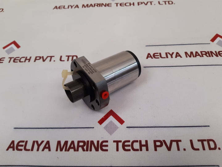 Rexroth R150324085 Ball Screw