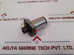 Rexroth R150324085 Ball Screw