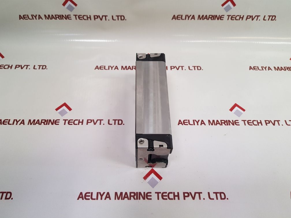 Rexroth R162341320 Ball Runner Block