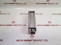 Rexroth R162341320 Ball Runner Block