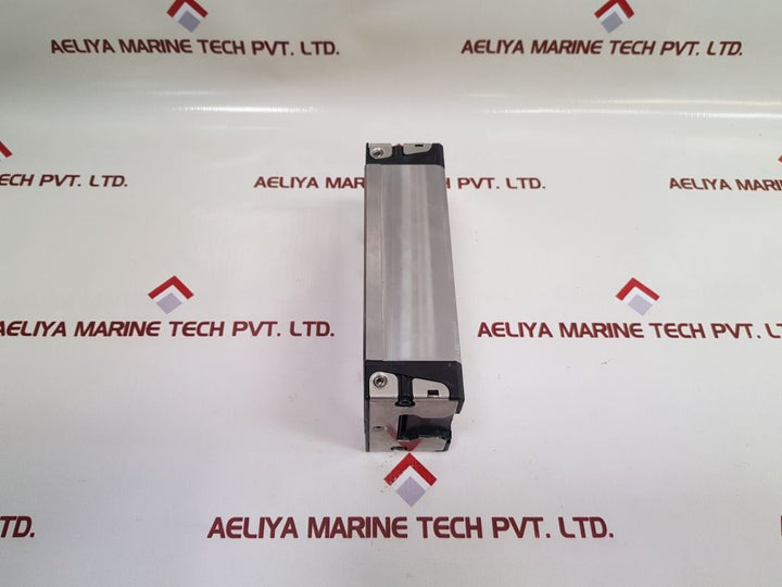 Rexroth R162341320 Ball Runner Block