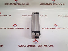 Rexroth R162341320 Ball Runner Block