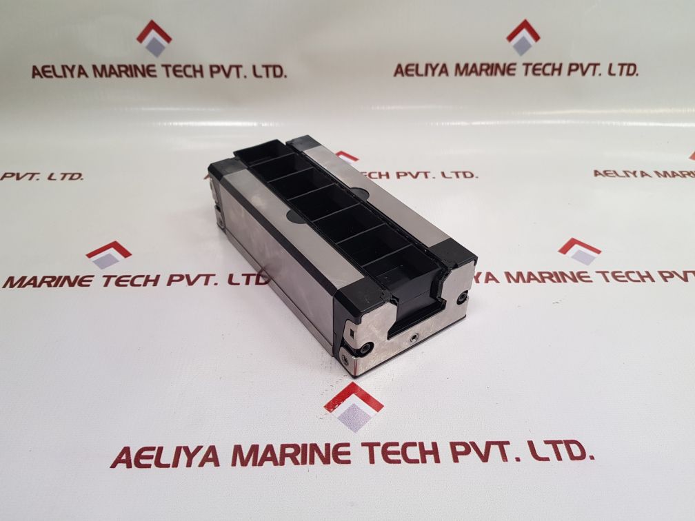 Rexroth R162341320 Ball Runner Block