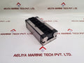 Rexroth R162341320 Ball Runner Block