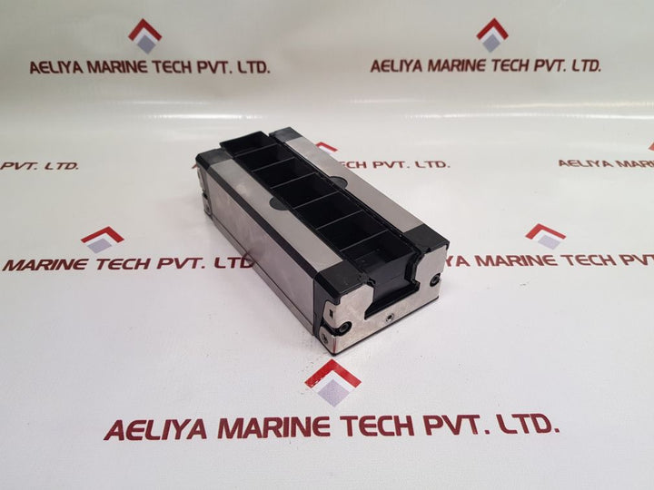 Rexroth R162341320 Ball Runner Block