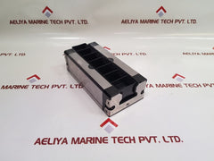 Rexroth R162341320 Ball Runner Block