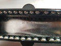 Rexroth R162341320 Ball Runner Block