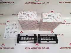 Rexroth R162341320 Ball Runner Block