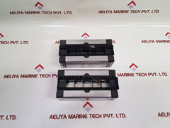 Rexroth R162341320 Ball Runner Block