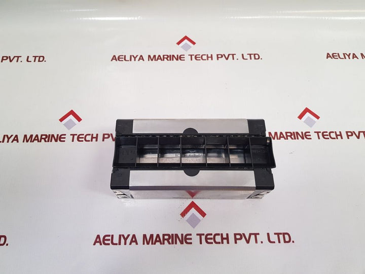 Rexroth R162341320 Ball Runner Block