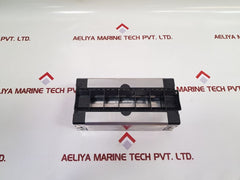 Rexroth R162341320 Ball Runner Block