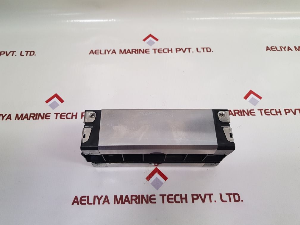 Rexroth R162341320 Ball Runner Block