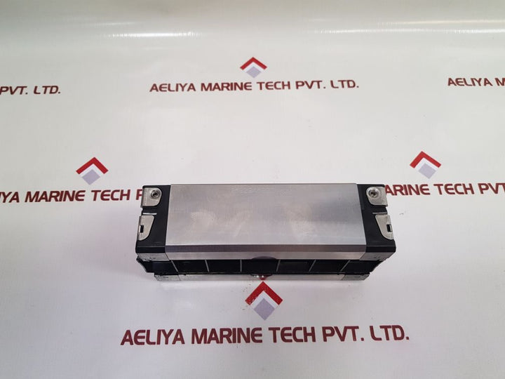 Rexroth R162341320 Ball Runner Block