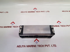 Rexroth R162341320 Ball Runner Block