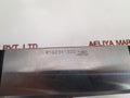 Rexroth R162341320 Ball Runner Block