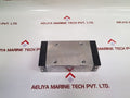 Rexroth R162341320 Ball Runner Block